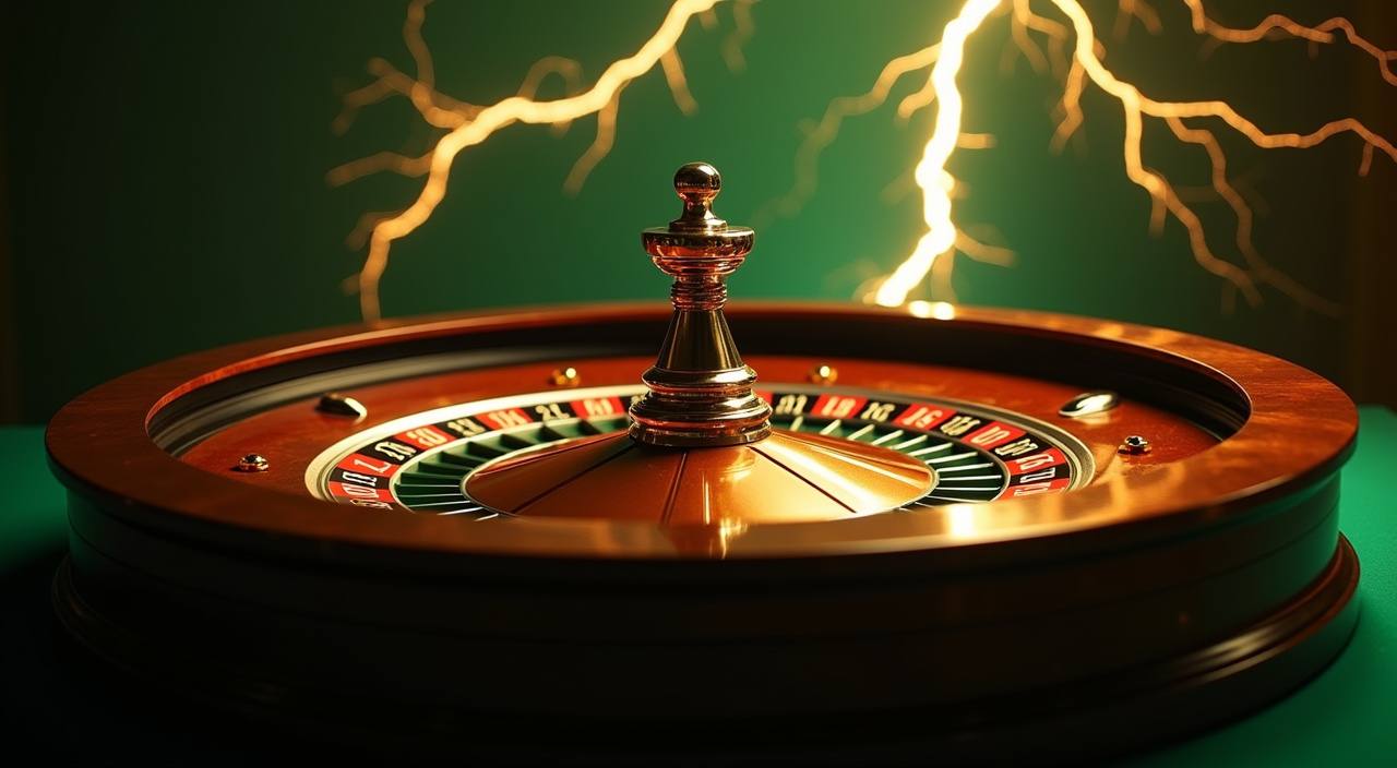 jom cuci Sicbo Live dengan Meja Pelbagai Taraf dan Dealer Asli