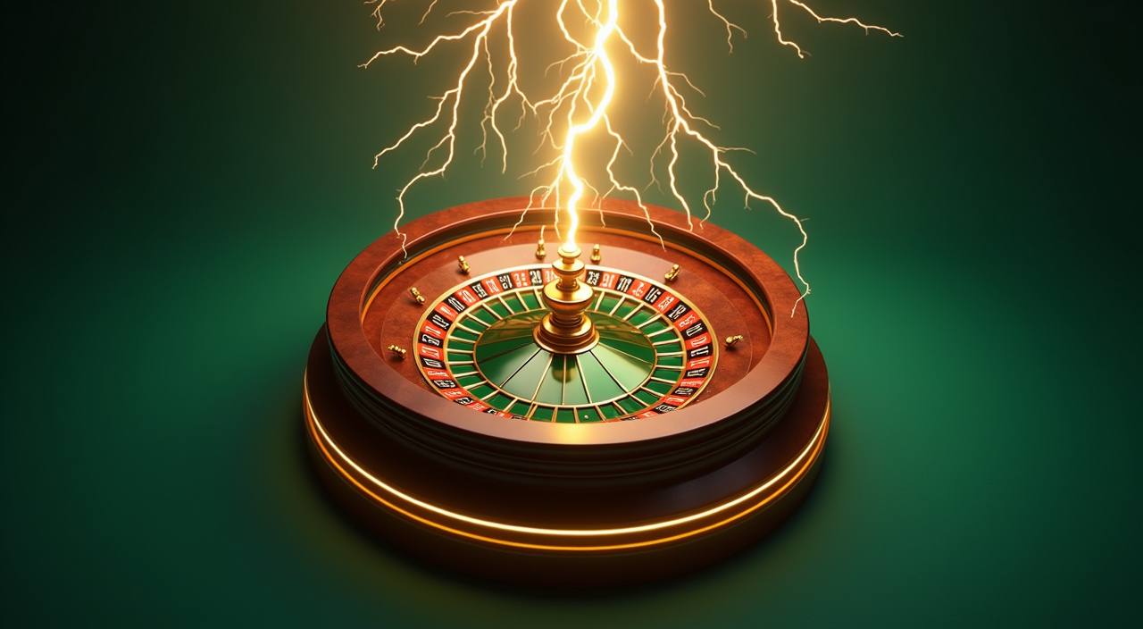 jom cuci mobile gaming